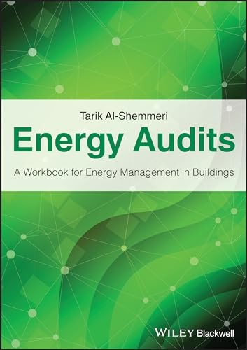 Energy Audits