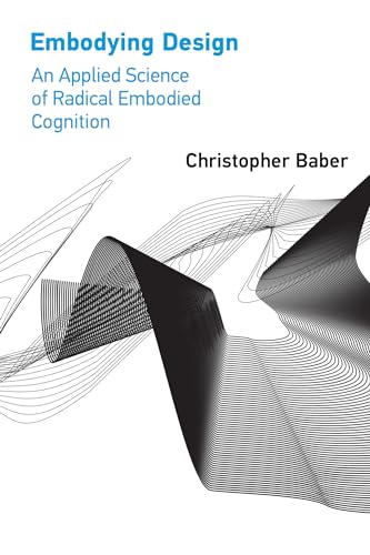 EMBODYING DESIGN