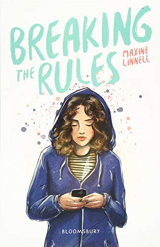 Breaking the Rules (High/Low)