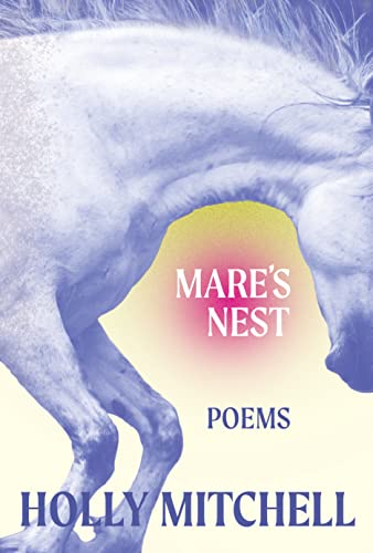 Mares Nest