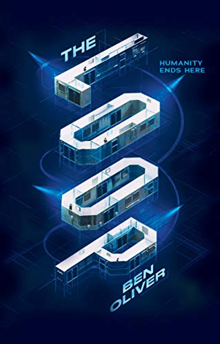 The Loop: 'Your next YA obsession' - Entertainment Weekly: 1