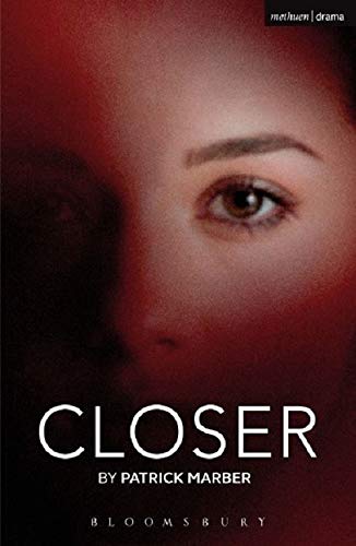 Closer (Methuen Modern Plays)