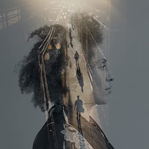 Martina Topley Bird - FOREVER I WAIT [VINYL]