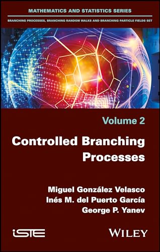 Controlled Branching Processes