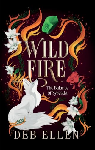 WILDFIRE