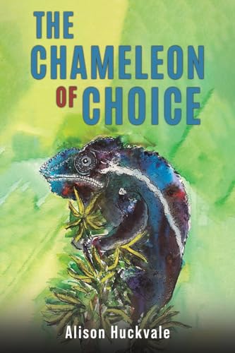 The Chameleon of Choice