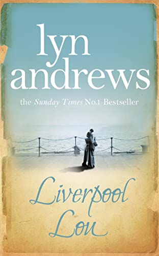 Liverpool Lou: A moving saga of family
