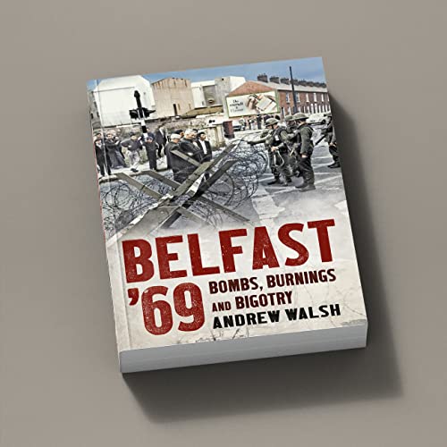 Belfast '69