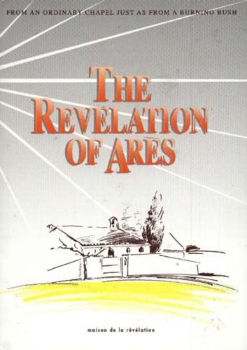 Revelation of ArÃ¨s