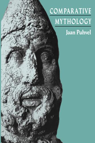Comparative Mythology