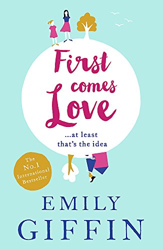First Comes Love