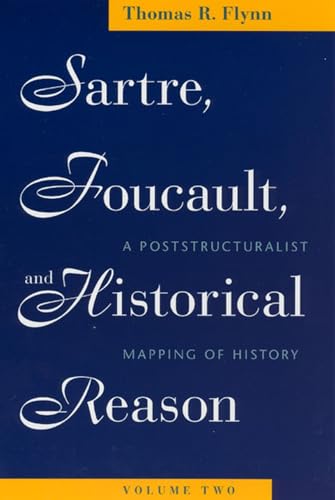 Sartre
