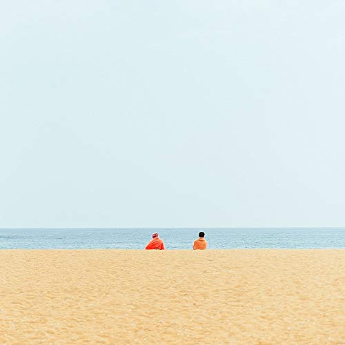 Poolside - Low Season [VINYL]