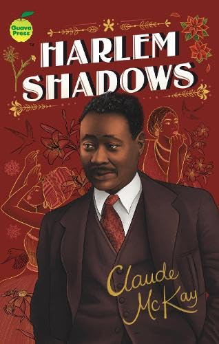 Harlem Shadows
