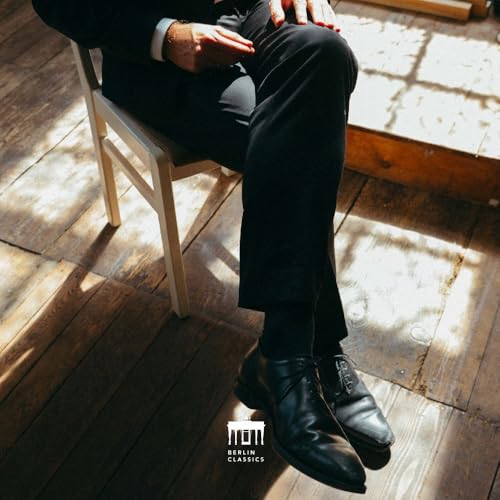 Jorg Halubek Il Gusto Barocco - Bach: Sonata & Concertos [CD]