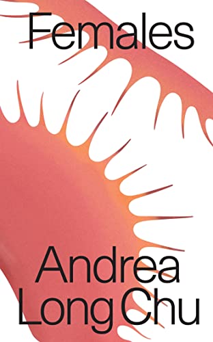 Females (Verso Pamphlets): A Concern
