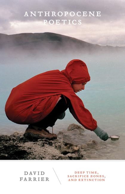 Anthropocene Poetics: Deep Time