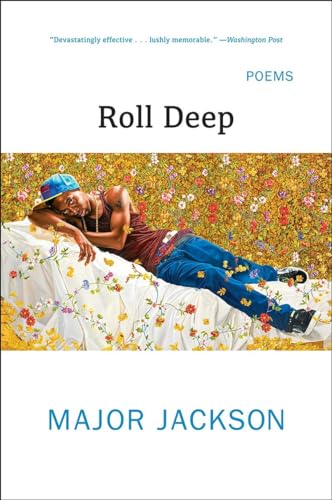 Roll Deep Poems