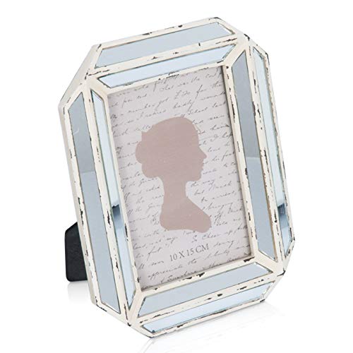 Various - Something To Take Up Time [VINYL]