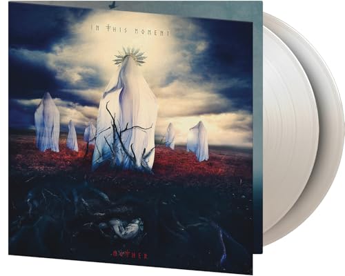 In This Moment / Mother (2LP Coloured) [VINYL]