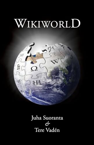 Wikiworld