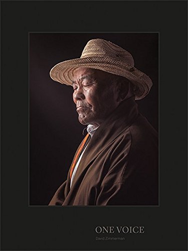 One Voice Portraits From The Tibetan Diaspora