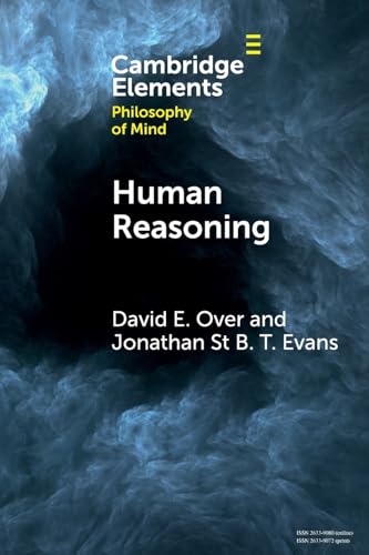 Human Reasoning