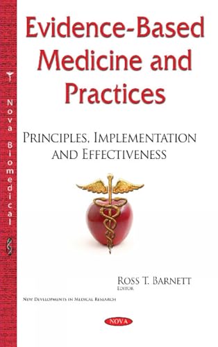 Evidence-Based Medicine & Practices