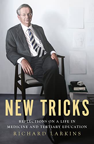 New Tricks