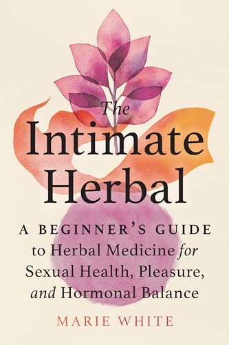 INTIMATE HERBAL  THE