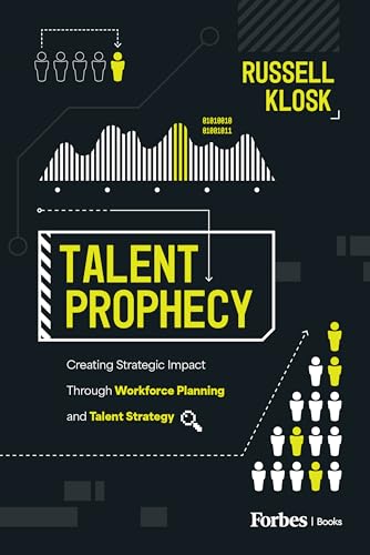 Talent Prophecy