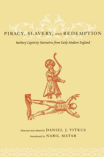 Piracy