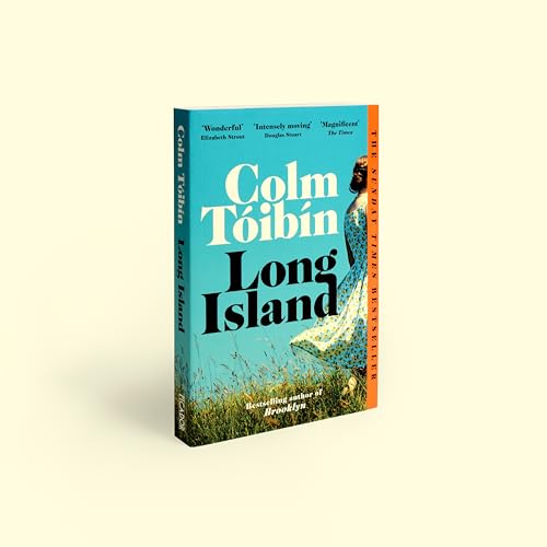 Long Island