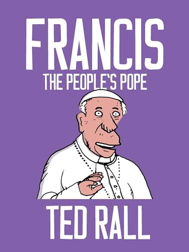 Francis