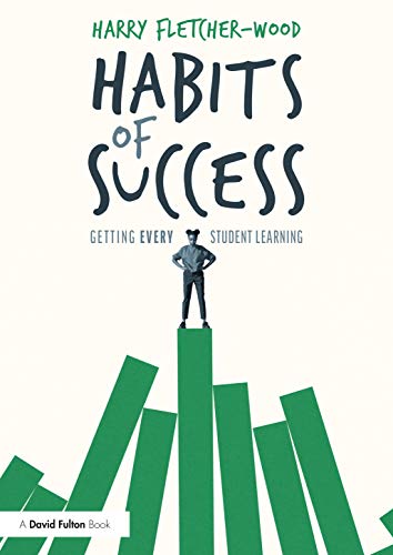 Habits Of Success