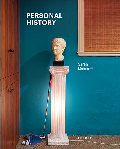 Personal History