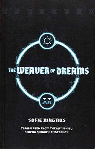 The Weaver of Dreams