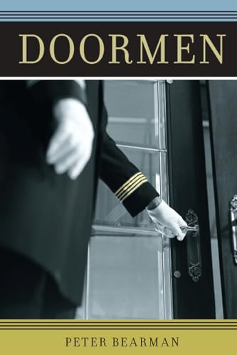 Doormen