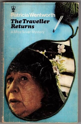 Traveller Returns