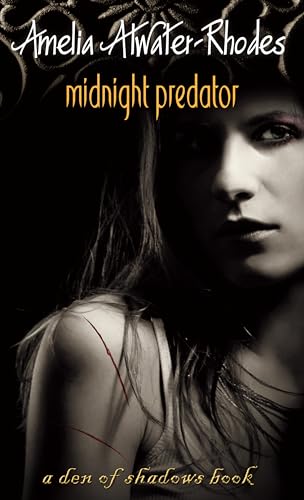 MIDNIGHT PREDATOR