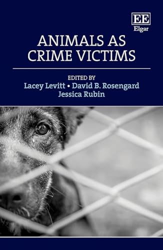 Animals as Crime Victims