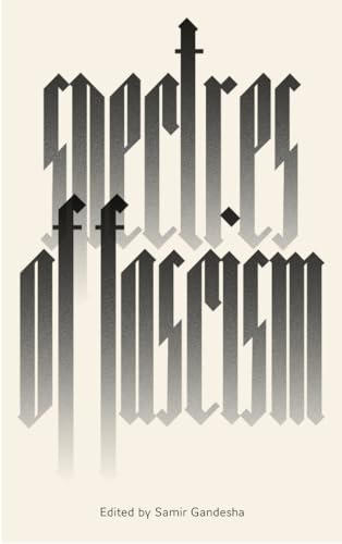 Spectres of Fascism: Historical
