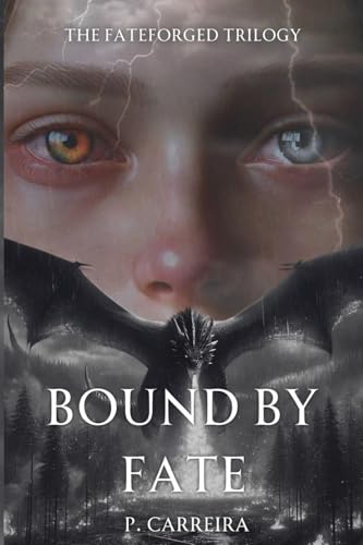 Bound by Fate