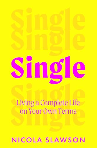 Single