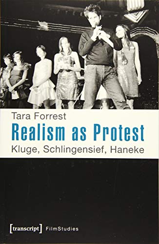 Realism as Protest