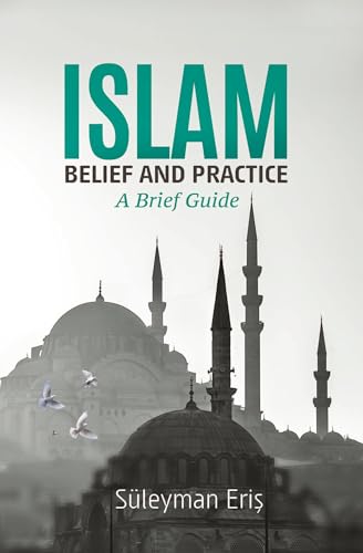 Islam