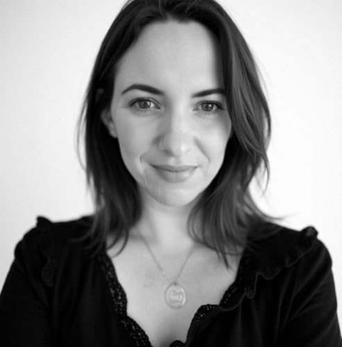 Swoon : Fangirls, Their Idols and the Counterculture of Female Lust - From Byron to the Beatles