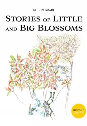 Stories of Little and Big Blossoms