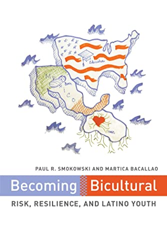 Becoming Bicultural: Risk