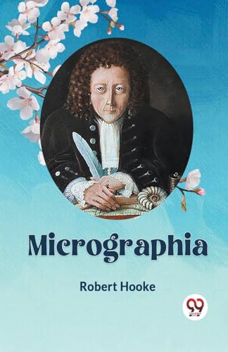 Micrographia
